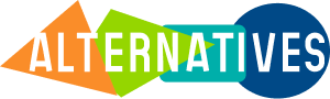 Alternatives Logo